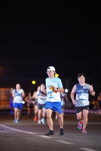 BIB: 1436, 423
                            <button type="button" onclick="openModal(23213550)" class="btn btn-primary btn-sm float-right btn-popup" data-toggle="modal" data-target=".modal-high-quality">
                        <i class="fas fa-shopping-cart"></i> Add to Cart
                    </button>
                                            <button type="button" onclick="isThisMe(23213550, true)" class="btn btn-success btn-sm float-right btn-popup btn-isme hidden" data-toggle="tooltip" data-placement="bottom" title="นี่คือรูปของคุณใช่ไหม คลิกที่นี่เพื่อเอาเข้าอัลบั้ม">
                        <i class="fas fa-plus"></i> Add to album
                    </button>
                    <button type="button" onclick="isThisMe(23213550, false)" class="btn btn-warning btn-sm float-right btn-popup btn-isnotme hidden">
                        <i class="fas fa-ban"></i> Remove from album
                    </button>